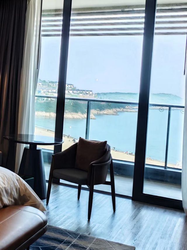 象山喜來登|親子度假天花板!三亞平替get√ 象山喜來登|親子度假天花板!三亞平替get√