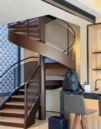 寧夏天花板級野奢酒店!躺著看賀蘭山星空