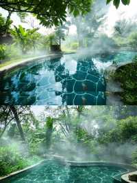 廣東周邊遊|一秒穿越到京都?不!是更地道的唐風禪境!