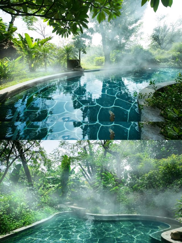 廣東周邊遊|一秒穿越到京都?不!是更地道的唐風禪境! 廣東周邊遊|一秒穿越到京都?不!是更地道的唐風禪境!