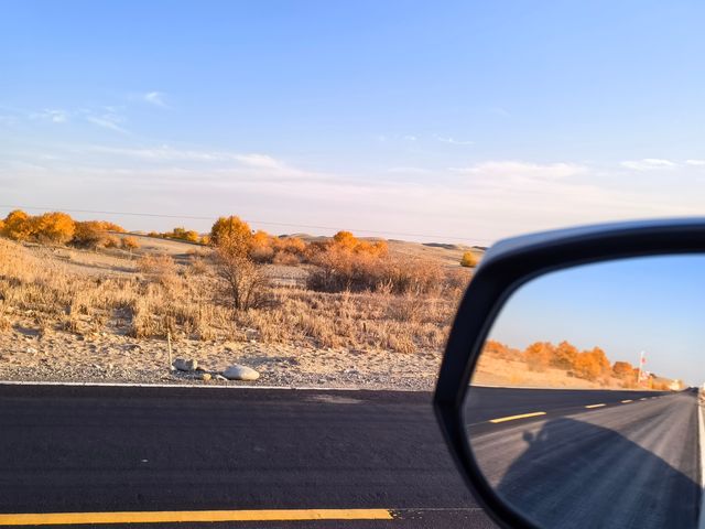 2025南疆庫車_喀什十天胡楊遊 2025南疆庫車_喀什十天胡楊遊