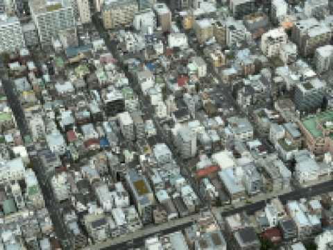 Disney themed Skytree! You can’t beat the views and the cuteness 🤩 👽  🗼 