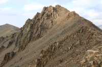 Exceptional Driving and Conversation Experience