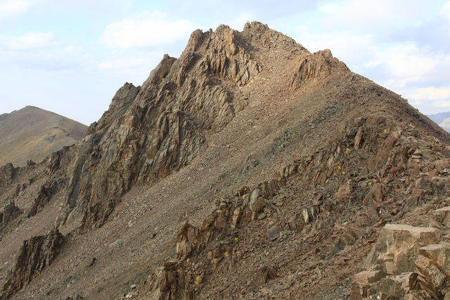 Exceptional Driving and Conversation Experience