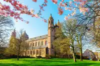 秋天德法意瑞旅行攻略來啦快碼住