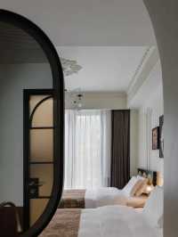 預算黨閉眼入！平潭寶藏別墅