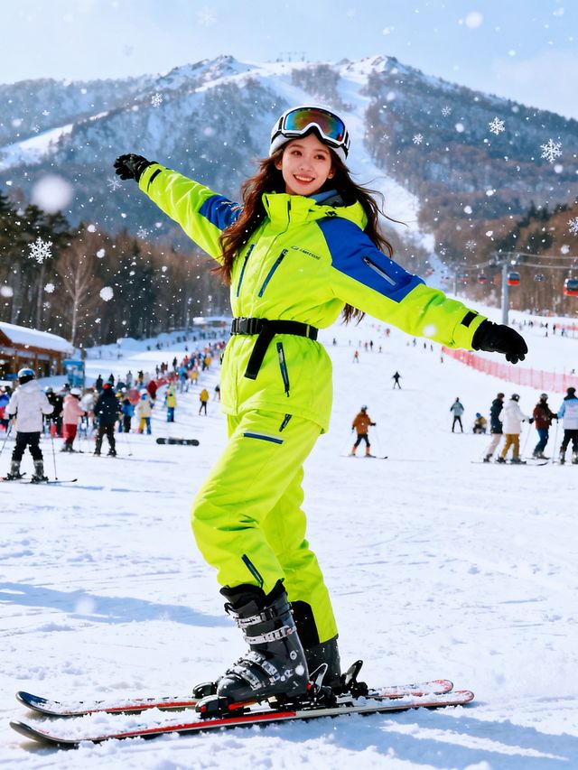 哈爾濱最新攻略！99%的人都不知道的玩法