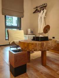 麗江又下雪了，冬日裡的樸致更溫暖。