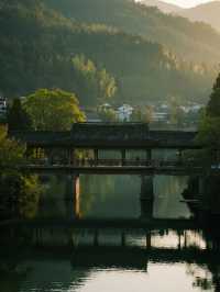 江南親子秘境桐廬天溪湖帶娃遊,治癒又愜意!