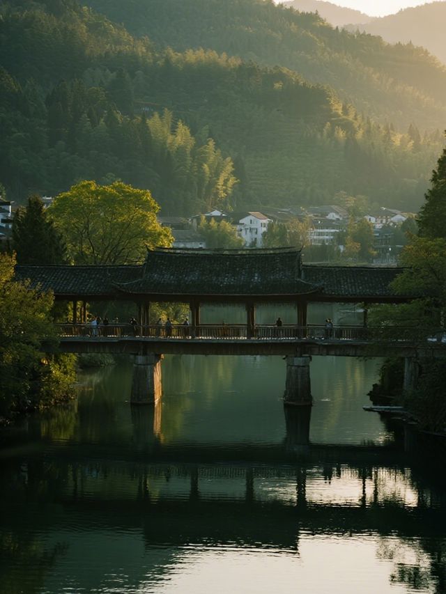 江南親子秘境桐廬天溪湖帶娃遊,治癒又愜意! 江南親子秘境桐廬天溪湖帶娃遊,治癒又愜意!