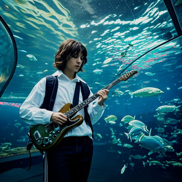 煙墩山塔一日遊攻略 煙墩山塔一日遊攻略