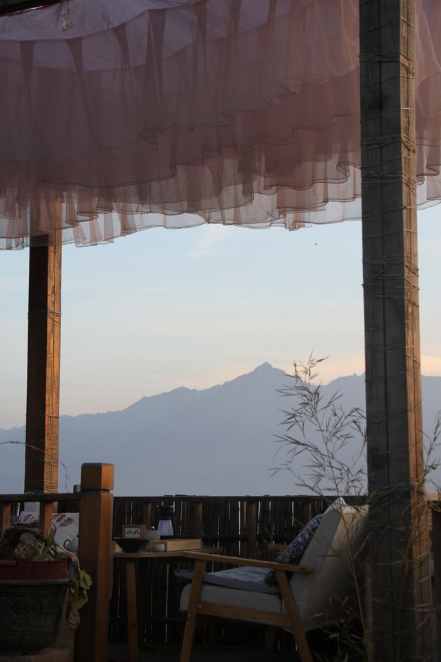 在街頭西安citywalk 在街頭西安citywalk