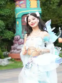 張家界三天兩晚｜省錢快樂遊