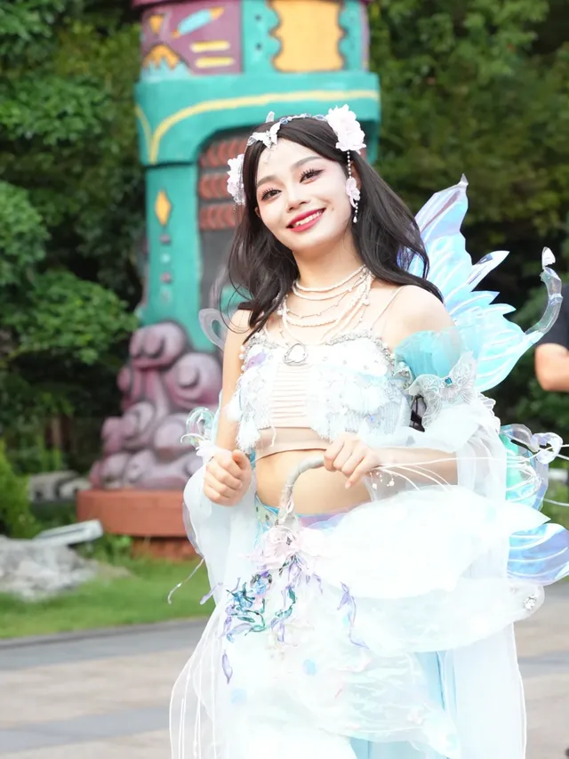 張家界三天兩晚｜省錢快樂遊