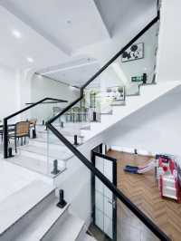 東山巴浪魚，你的度假首選！