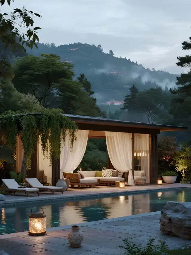 雨天遊香山｜親子邂逅秋日限定浪漫