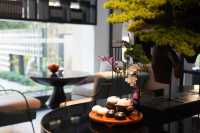 週末追光指南|私藏一整座成都的暖陽