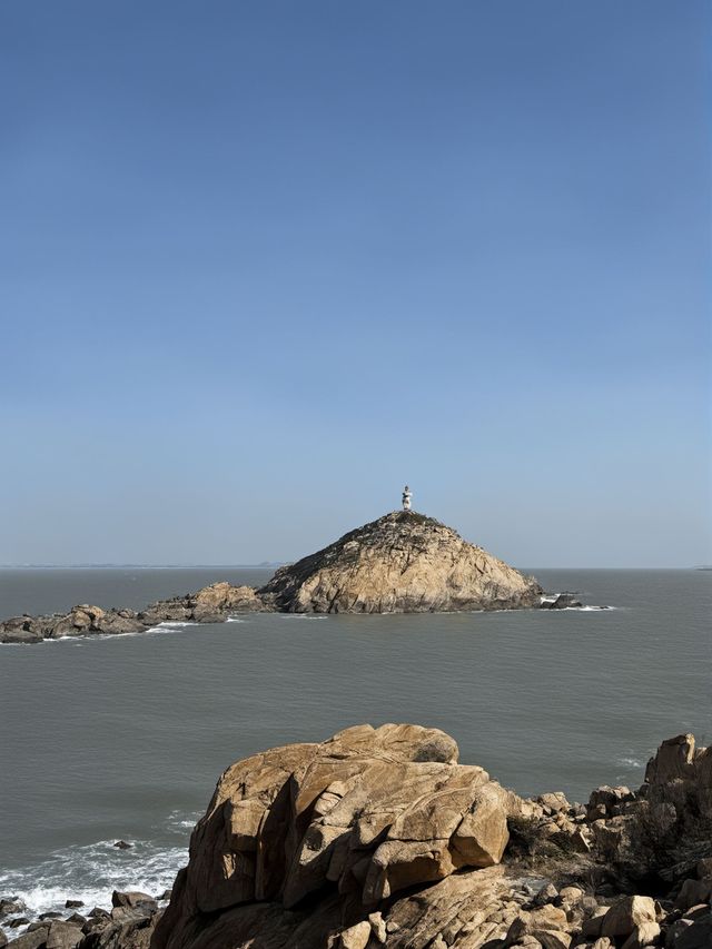 泉州1日包車遊真的不要太爽啦 泉州1日包車遊真的不要太爽啦