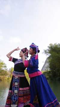 冬日奢享悖論:我花更少的錢,過了更頂配的冬天