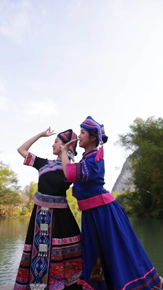 冬日奢享悖論:我花更少的錢,過了更頂配的冬天 冬日奢享悖論:我花更少的錢,過了更頂配的冬天