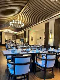 溫州也有獨屬自己的溫泉酒店了