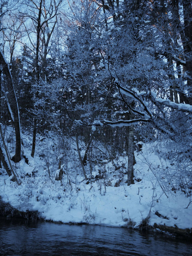 長白山萬達滑雪全攻略!粉雪天堂暢玩指南 長白山萬達滑雪全攻略!粉雪天堂暢玩指南