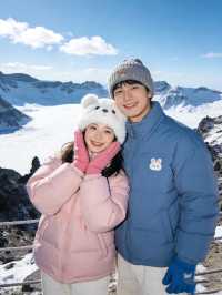 哈爾濱超全旅遊攻略|懶人直接抄作業