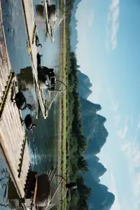 廣州出發陽朔週末兩日遊（緊湊版）