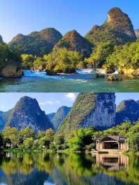 崇左私人訂製純玩小團！真純玩！