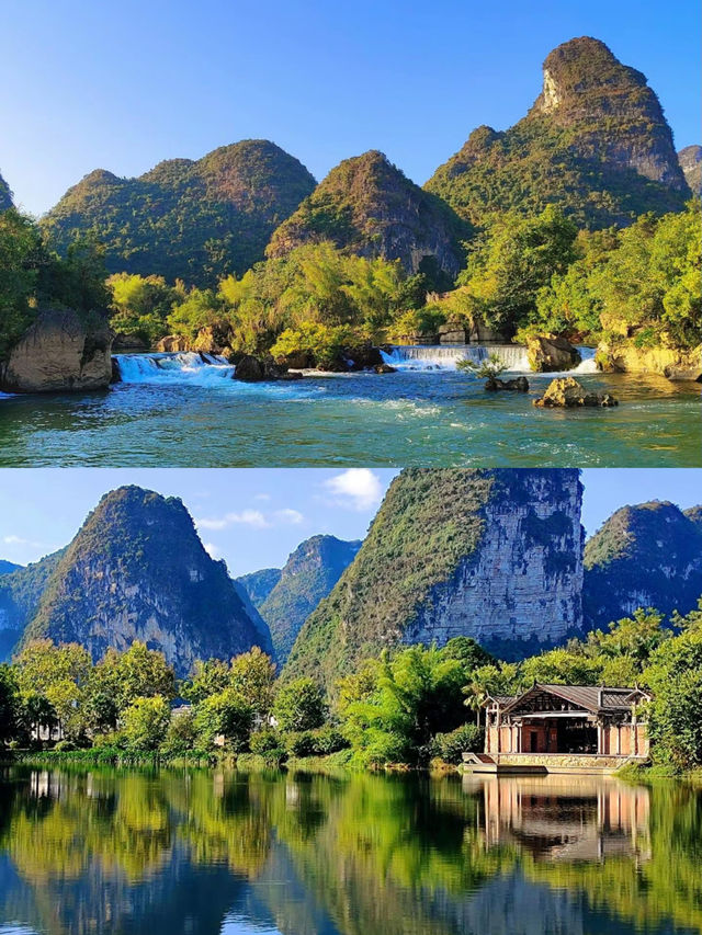 崇左私人訂製純玩小團！真純玩！