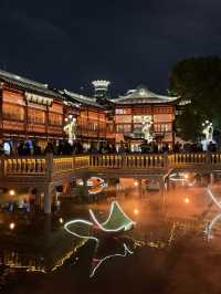 東方美學的正確打開方式