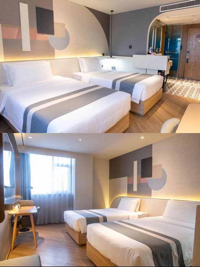 青島扉蔓,性價比之選! 青島扉蔓,性價比之選!