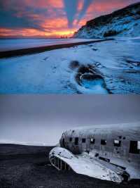 10天解鎖冰島超深度之旅