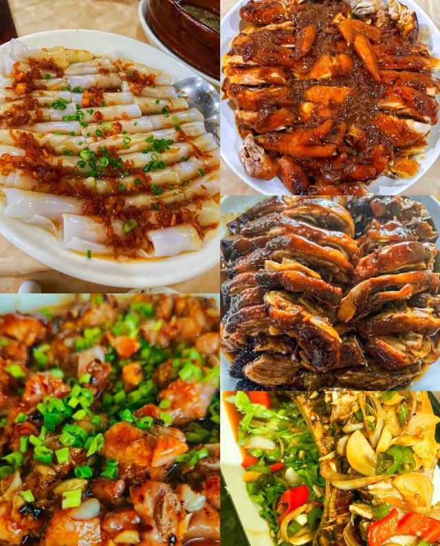 東莞樟木頭觀音山全攻略祈福吸氧+地道美食,親測好逛不踩雷 東莞樟木頭觀音山全攻略祈福吸氧+地道美食,親測好逛不踩雷