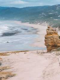 1天澳洲包車遊 輕鬆走遍熱門打卡地