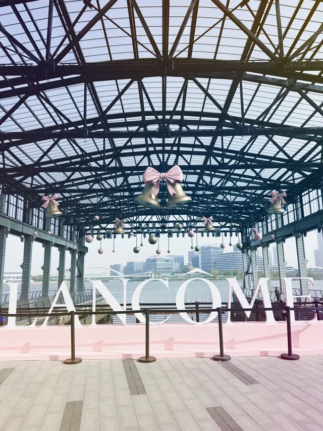 4歲寶寶的第一次上冰體驗! 4歲寶寶的第一次上冰體驗!