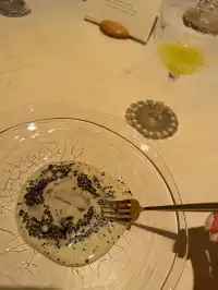 丹麥米三世界第一Geranium