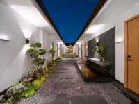 不敢想像這裡的夏天有多美