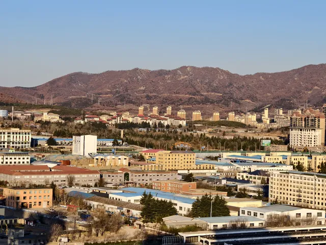 晴天來這片海,美到失語!! 晴天來這片海,美到失語!!