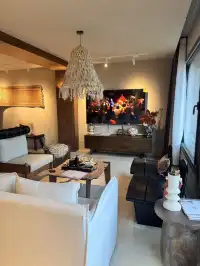 新疆禾木吉克普林滑雪實話實說！附住宿攻略