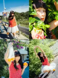 廈門12個壓箱底的神級拍照寶藏地,速存!!