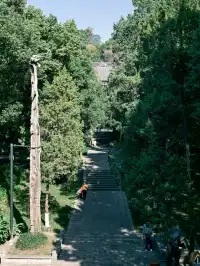 無錫週末去哪兒--紹興篇