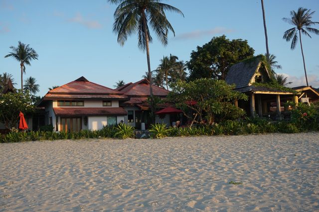 蘇梅島海灘度假村|奢華享受就在這裡! 酒店:蘇梅島海灘度假村 地址:445/8 Moo 1 蘇梅島海灘度假村|奢華享受就在這裡! 酒店:蘇梅島海灘度假村 地址:445/8 Moo 1