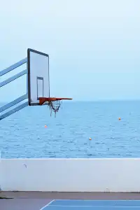 【香港】長洲島文藝一日遊攻略