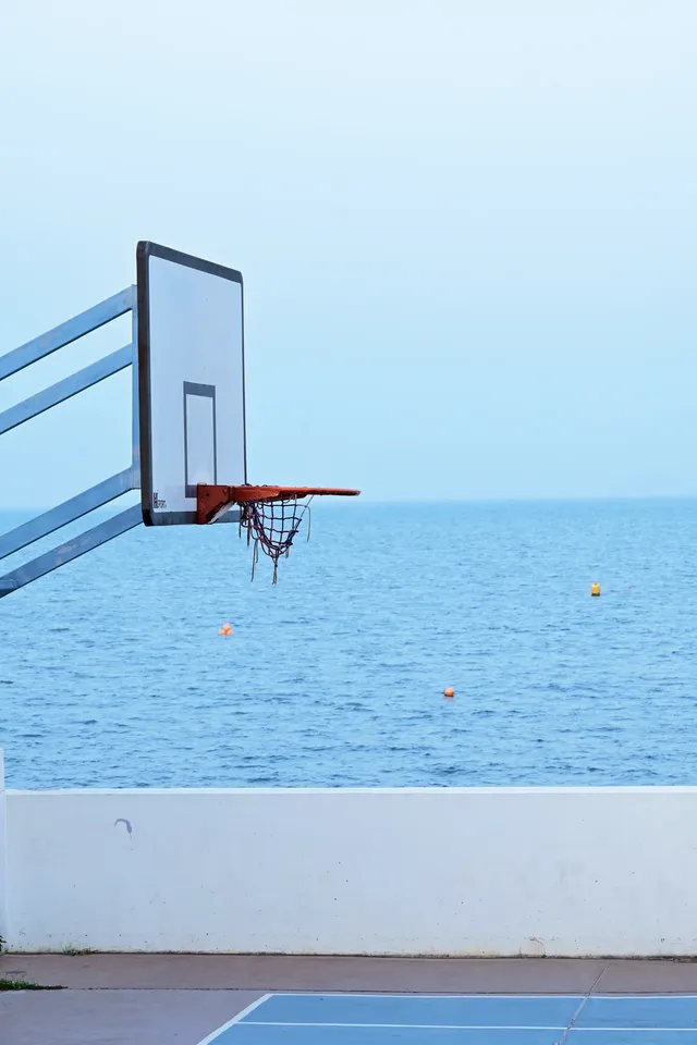 【香港】長洲島文藝一日遊攻略 【香港】長洲島文藝一日遊攻略