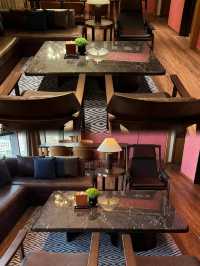 上海連住三晚!最正確的就是選擇了這家性價比酒店!!!