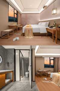 來靈石必須住這裡