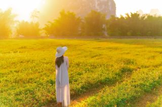 Warm Winter Alert! Southern China’s “High Value Perception Loophole” — Act Fast! 