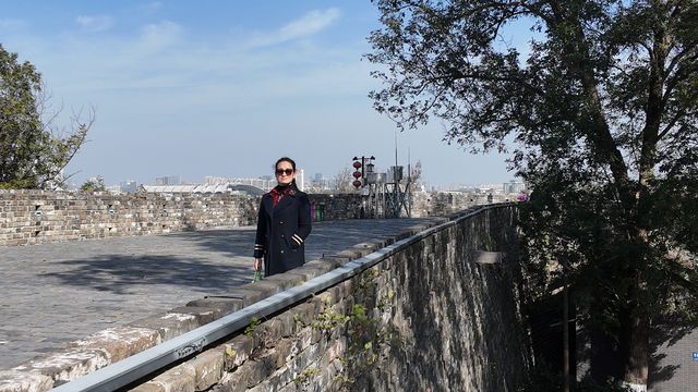 週末小眾建築遊