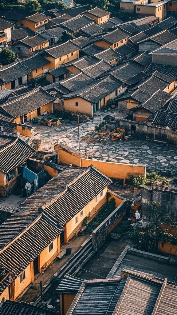 達奇村兩天一夜旅遊攻略 達奇村兩天一夜旅遊攻略